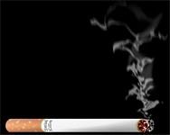 pic for Cigarette 